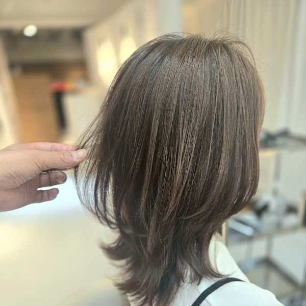 【大通駅・豊水すすきの駅】asterisk(アスタリスク)