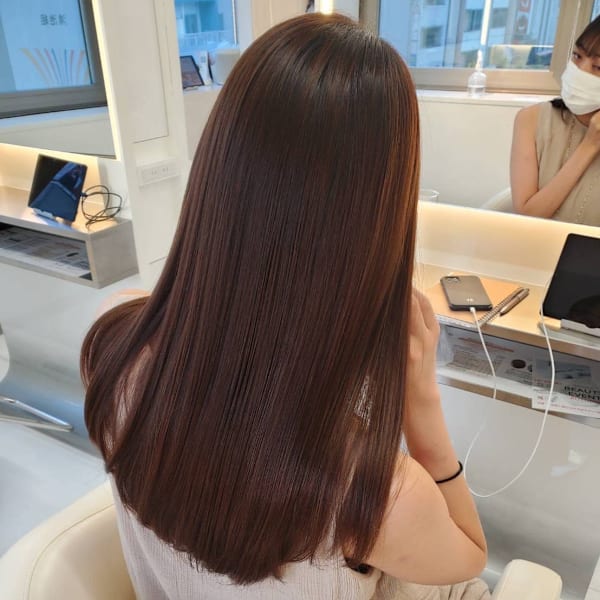 【大通駅・豊水すすきの駅】asterisk(アスタリスク)