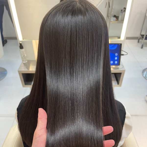 【大通駅・豊水すすきの駅】asterisk(アスタリスク)