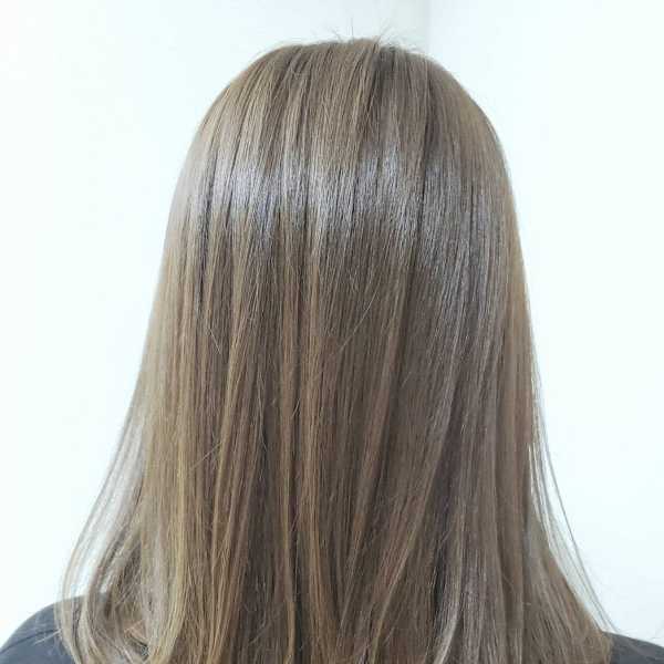 【大通駅・豊水すすきの駅】asterisk(アスタリスク)