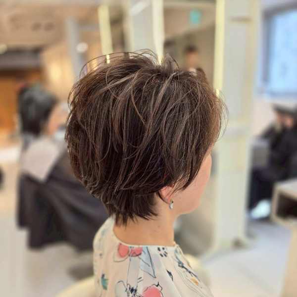 【大通駅・豊水すすきの駅】asterisk(アスタリスク)