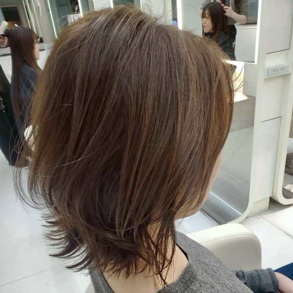 【大通駅・豊水すすきの駅】asterisk(アスタリスク)