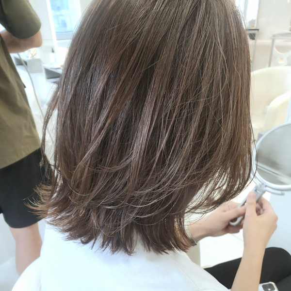 【大通駅・豊水すすきの駅】asterisk(アスタリスク)