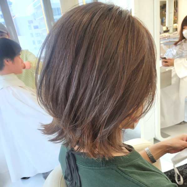 【大通駅・豊水すすきの駅】asterisk(アスタリスク)