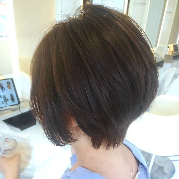 【大通駅・豊水すすきの駅】asterisk(アスタリスク)