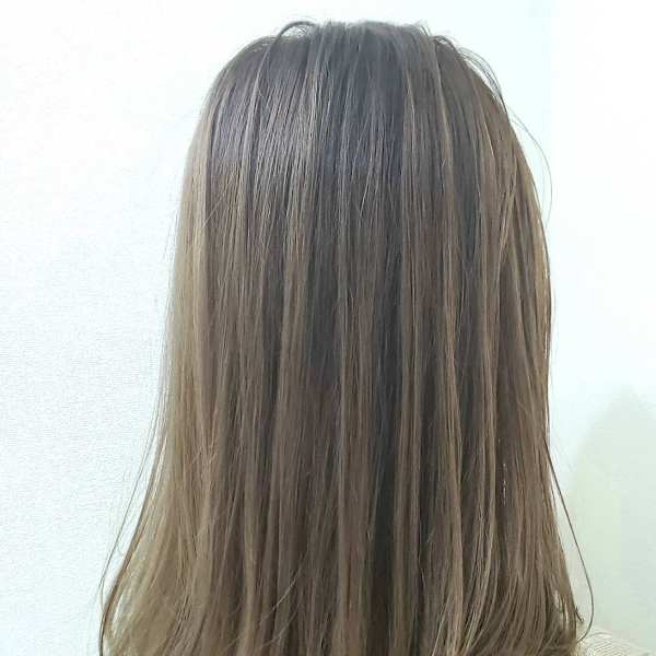 【大通駅・豊水すすきの駅】asterisk(アスタリスク)