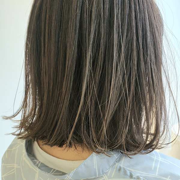 【大通駅・豊水すすきの駅】asterisk(アスタリスク)