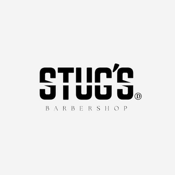 メンズサロン STUG'S BARBER SHOP 北千住【メンズサロン スタッグス バーバーショップ キタセンジュ】のスタッフ紹介。菅野 直哉