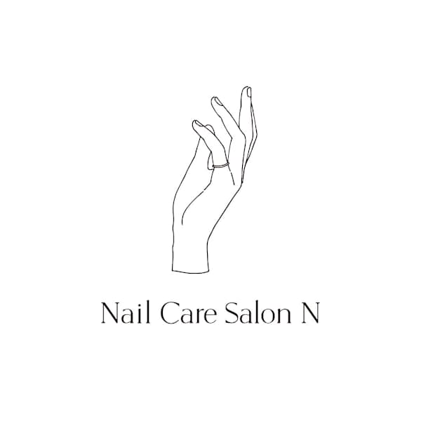 Nail Care Salon N【ネイルケアサロンエヌ】のスタッフ紹介。ネイルケアサロンエヌスタッフ