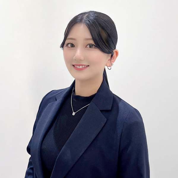 BEAUTY GENE professional 二子玉川店【ビューティジーンプロフェッショナル フタコタマガワテン】のスタッフ紹介。カワセ
