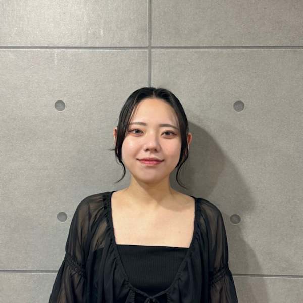 amie 池袋【アミ】【アミイケブクロ】のスタッフ紹介。Karin...