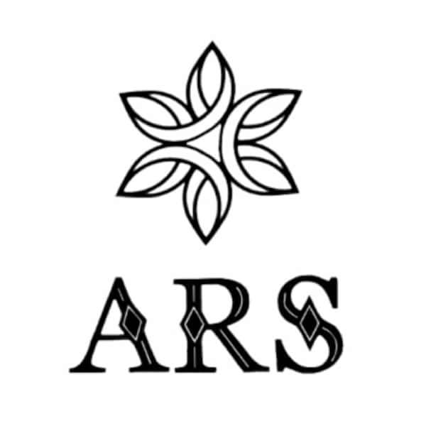ARS Beauty Salon【アルス　ビューティーサロン】のスタッフ紹介。エミ