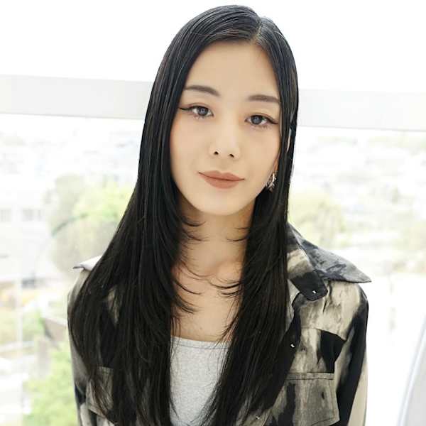 NYNY イオン高の原店【ニューヨークニューヨーク イオンタカノハラテン】のスタッフ紹介。石垣 舞美