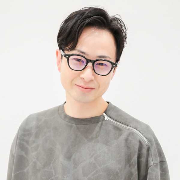 NYNY イオン高の原店【ニューヨークニューヨーク イオンタカノハラテン】のスタッフ紹介。岡本 光
