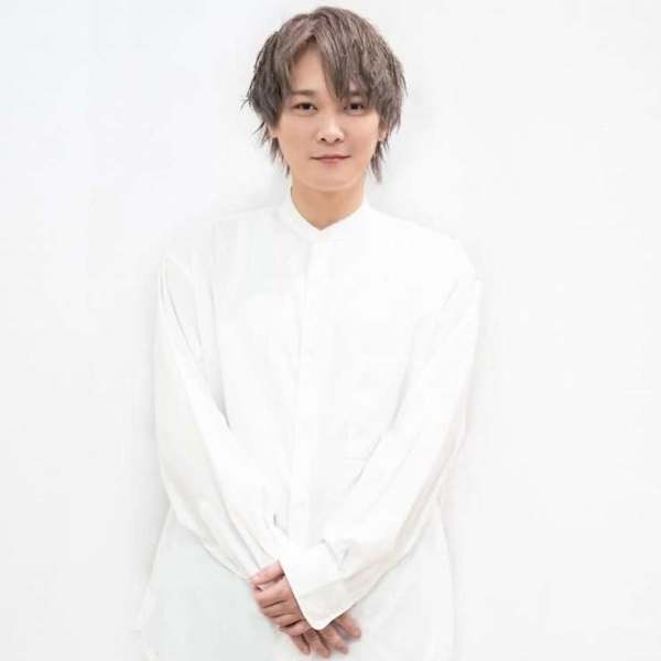 【全席個室サロン】NUMBER 天王寺【ナンバー】【ゼンセキコシツサロン ナンバー テンノウジ】のスタッフ紹介。takuya