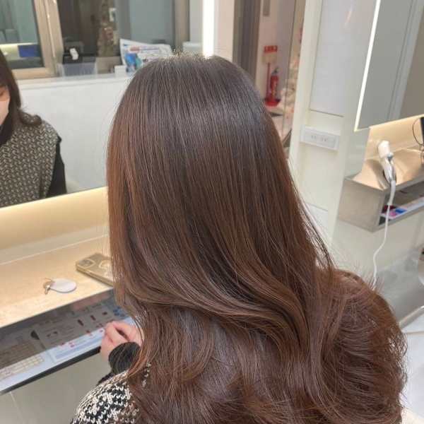 【大通駅・狸小路駅・すすきの駅】pyxis(ピュクシス)