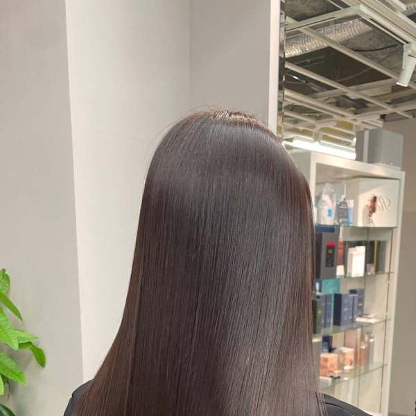 【大通駅・狸小路駅・すすきの駅】pyxis(ピュクシス)