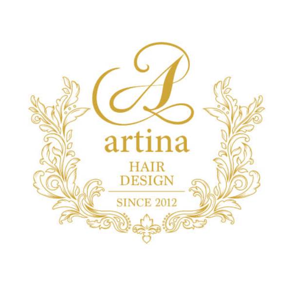 Rosa by artina 横浜店【ローサ バイ アルティナ ヨコハマテン】のスタッフ紹介。MIO