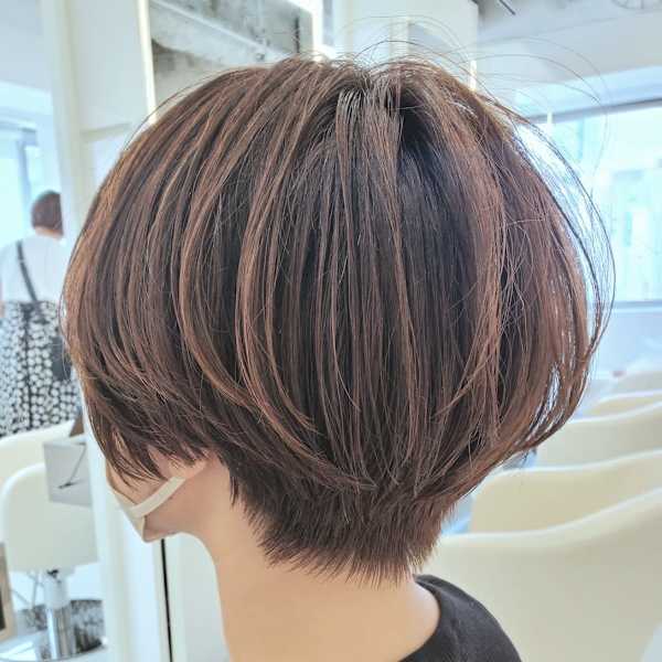 【大通駅・狸小路駅・すすきの駅】pyxis(ピュクシス)