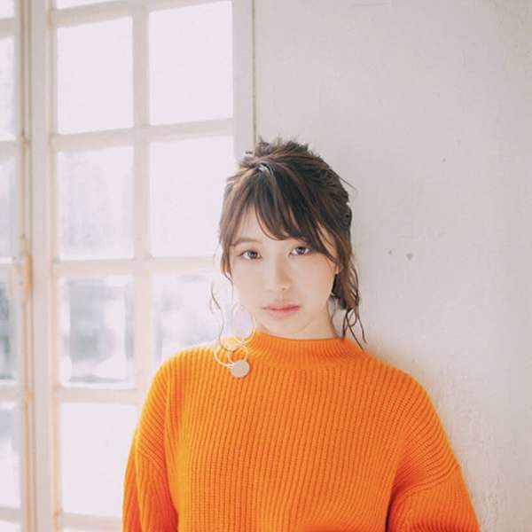 ラフくるりんぱ