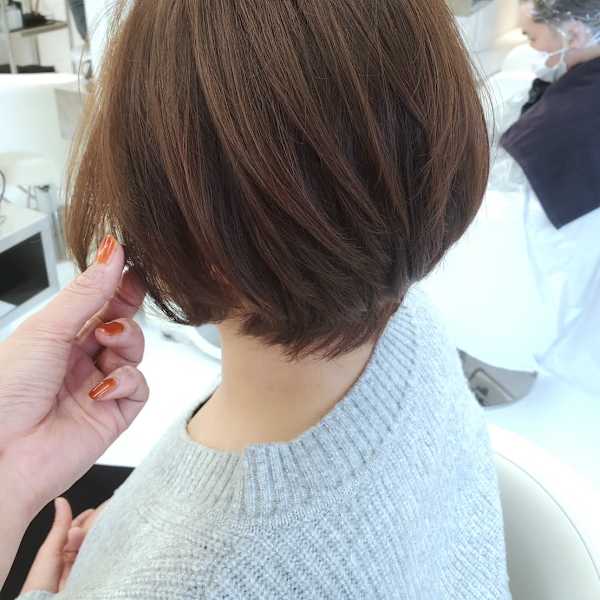 【大通駅・狸小路駅・すすきの駅】pyxis(ピュクシス)