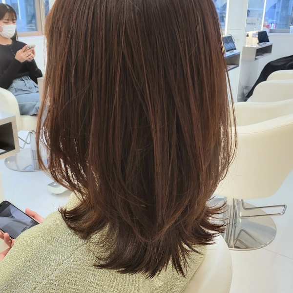 【大通駅・狸小路駅・すすきの駅】pyxis(ピュクシス)