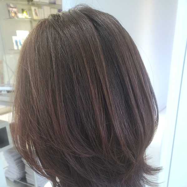 【大通駅・狸小路駅・すすきの駅】pyxis(ピュクシス)