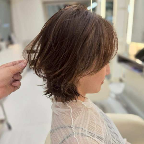 【大通駅・狸小路駅・すすきの駅】pyxis(ピュクシス)