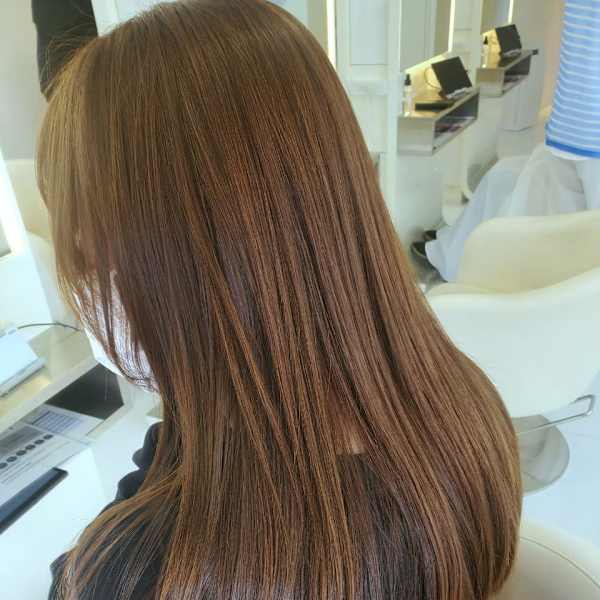 【大通駅・狸小路駅・すすきの駅】pyxis(ピュクシス)