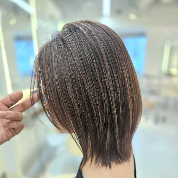 【大通駅・狸小路駅・すすきの駅】pyxis(ピュクシス)