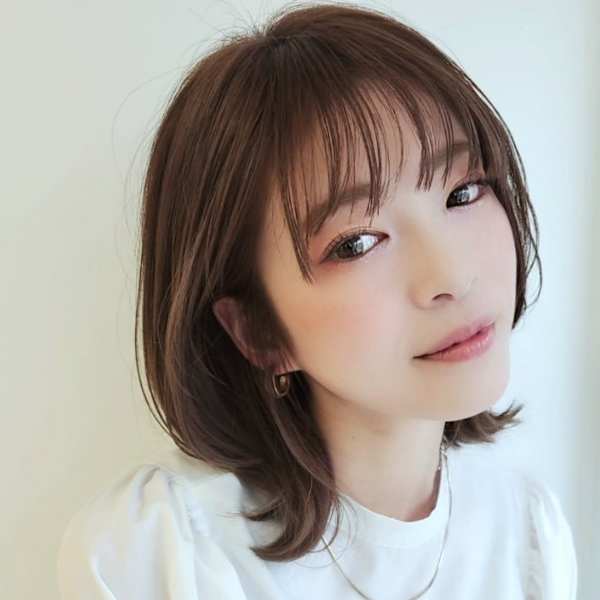 【大通駅・狸小路駅・すすきの駅】pyxis(ピュクシス)