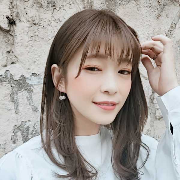 【大通駅・狸小路駅・すすきの駅】pyxis(ピュクシス)