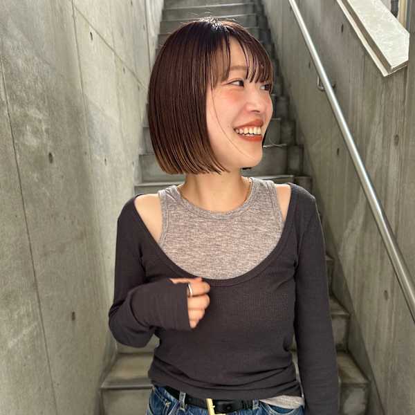 riri hair salon|riri hair salon