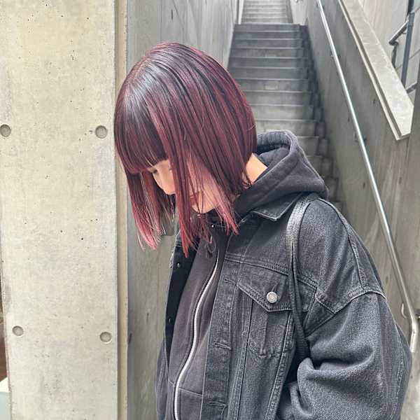 riri hair salon|riri hair salon