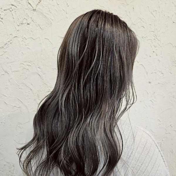 【Flor_戸塚】*ワンホンハイライト+グレージュ*|Flor_戸塚