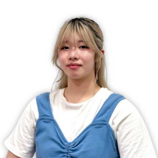 アイブロウサロン i’m 池袋本店【眉毛専門店】【アイブロウサロンアイムイケブクロホンテン マユゲセンモンテン】のスタッフ紹介。マユ
