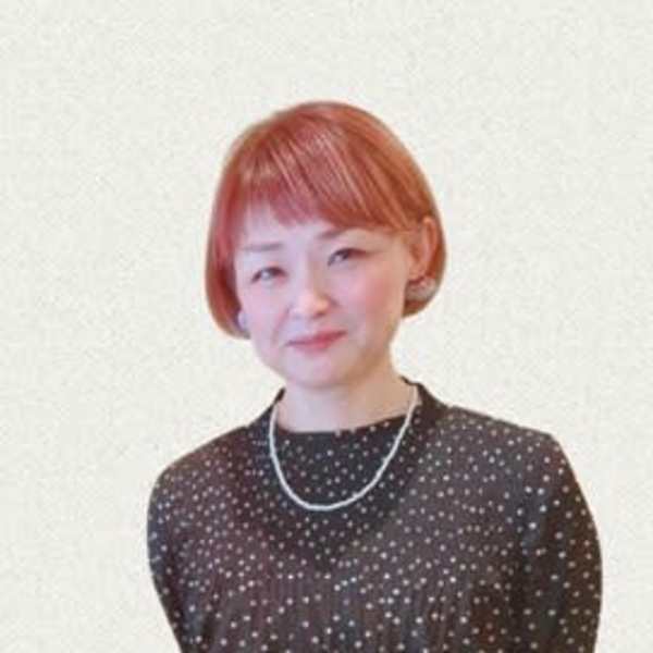 ponte rosso 荒江店【ポンテロッソ アラエテン】のスタッフ紹介。ナオミ