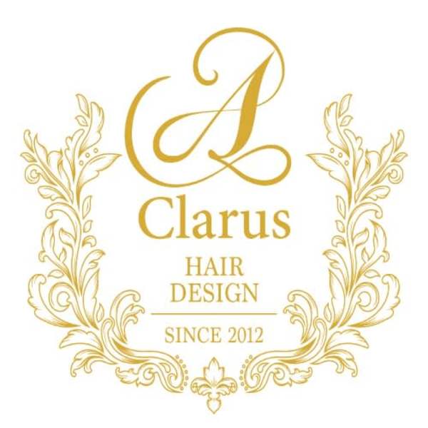 Clarus by artina 溝の口店【クラルス バイ アルティナ ミゾノクチテン】のスタッフ紹介。関