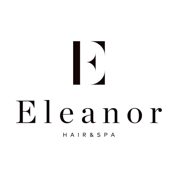 Eleanor spa&treatment 新宿店【エレノア スパアンドトリートメント シンジュクテン】のスタッフ紹介。小林　広人