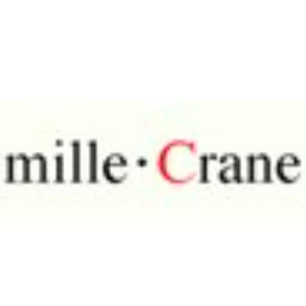 美容室 mille・Crane【ビヨウシツ ミルクレイン】のスタッフ紹介。岩本 典男