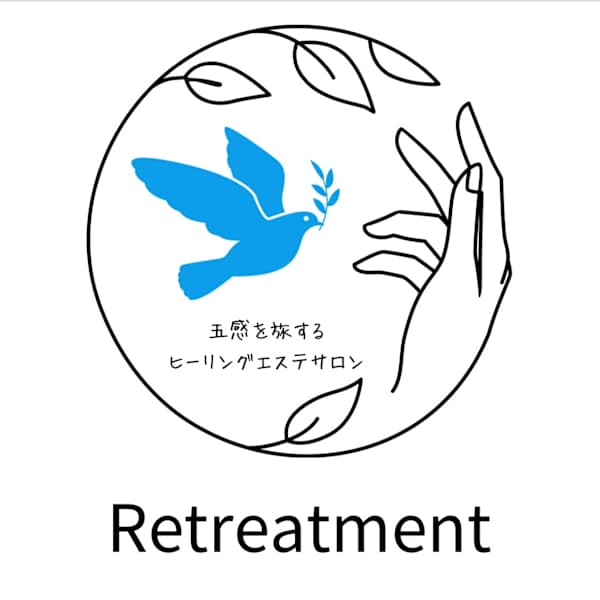 Retreatment【リトリートメント】のスタッフ紹介。リトリートメント　オーナー