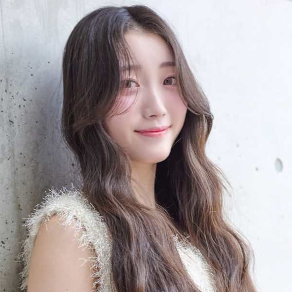 《KーPOP風スタイル》Ash武蔵小杉|Ash 武蔵小杉店