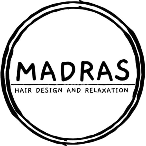 MADRAS【マドラス】のスタッフ紹介。yukina