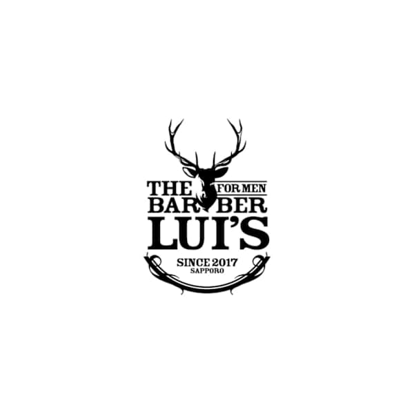 THE BARBER LUI'S【ザ バーバー ルイス】のスタッフ紹介。Natsu