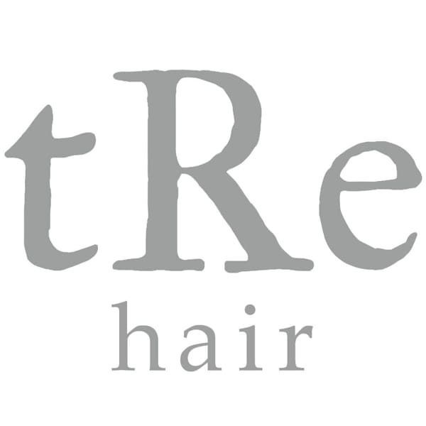 tRe hair 京都 烏丸 MILBON オージュア認定サロン【トレヘアー】【トレヘアー キョウト カラスマ ミルボン オージュア ニンテイサロン】のスタッフ紹介。tRe hair リクルート