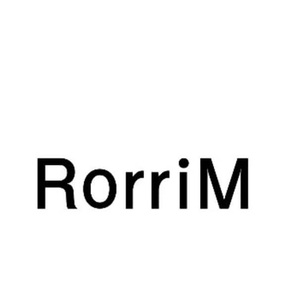 RorriM【ロリム】【ロリム】のスタッフ紹介。関 道子