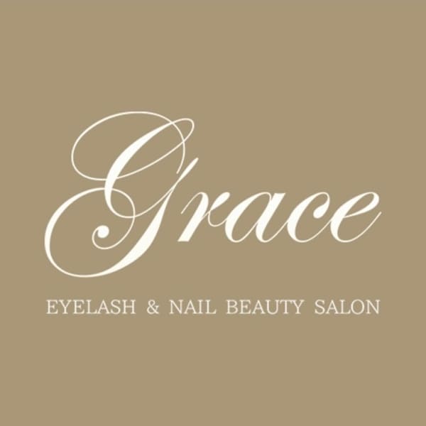 GRACE【グレース】のスタッフ紹介。サトウ