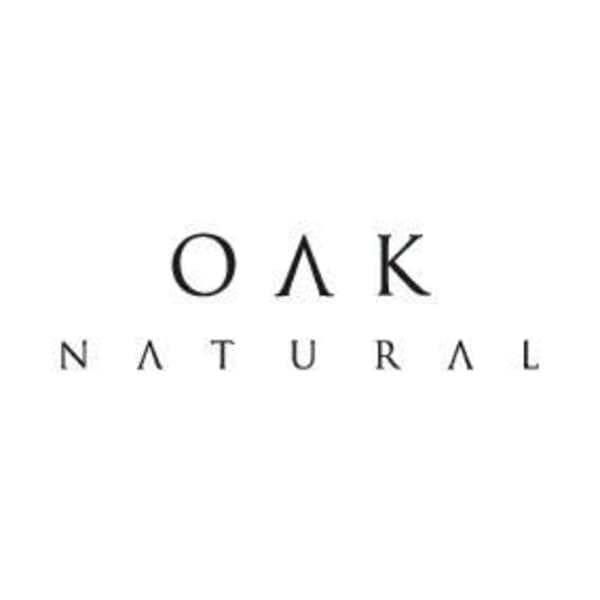 OAK eyelash たまプラーザ【オークアイラッシュタマプラーザ】のスタッフ紹介。リン