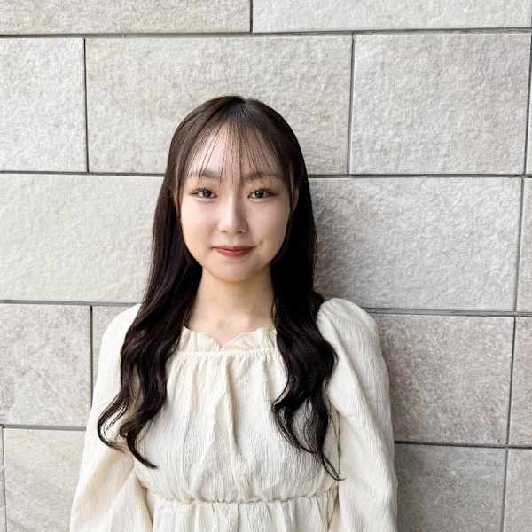 Lolonois池田【ロロネーイケダ】のスタッフ紹介。阿部 采耶花