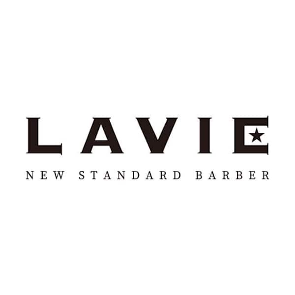 LAVIE NEW STANDARD BARBER 横浜店【ラヴィニュースタンダードバーバー ヨコハマテン】のスタッフ紹介。HORIUCHI